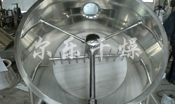 Anhui, a pharmaceutical company (Material: Health drying)